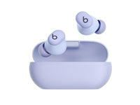 Apple Beats Solo - MUVX3BE/A - Headphones