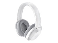 Razer - Headset - Para Game console - Wired - Barracuda Multi pla