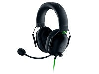 Razer BlackShark - V2 X - Headset