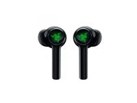 Razer - Headphones - Hammerhead HyperSpeed (Xbox Li