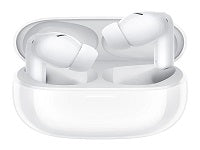 Xiaomi Redmi Buds 5 Pro - Auriculares inalámbricos con micro - en oreja