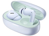 Xiaomi - Headphones - Wireless