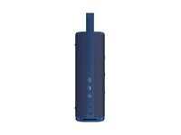 Xiaomi - Altavoz - Azul