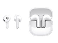 Xiaomi - Earphone - Wireless