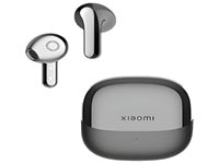 Xiaomi - Earphone - Wireless