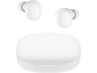 Xiaomi - Earphones - Wireless