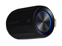 Xiaomi - Speaker - Bluetooth Mini