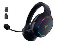 Razer - Headphones - Wireless - Barracuda X Chroma -Wireless M