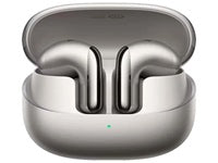 Xiaomi - Headphones - Buds 5 Pro BT-Titanium
