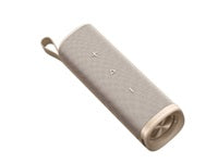 Xiaomi - Speaker - Sound Outdoor Gold S29H-GL