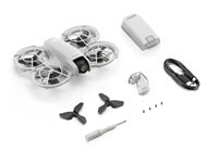 DJI Avata - Dron - Neo Stand Alone