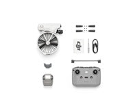 DJI - Drone - Flip GL