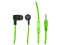 Xtech - XTG-235 - Headphones with mic