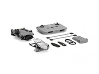 DJI - Drone - Mini 5 Pro