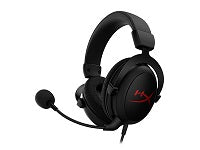 HyperX Cloud Core - Auricular - tamaño completo