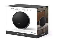 Harman Kardon - Altavoz - Negro