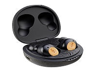 House of Marley - Champion 2 - Earphone