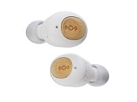 House of Marley - Champion 2 - Earphone