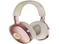 House of Marley - Headphones - Wireless
