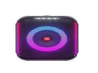 JBL PartyBox - Speakers - Encore Karaoke