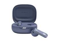 JBL LIVE - Flex - Headphones