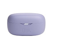 JBL TUNE - Buds - Headphones