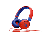 JBL - JR310 - Auriculares con diadema