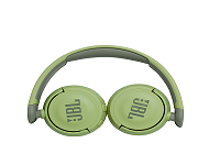 JBL - Headphones - Wireless