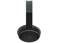 Belkin - On-Ear V3 - Headphones