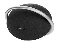 Harman - Speaker - Black