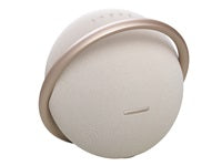 Harman - Speaker - Champagne