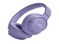 JBL TUNE 720BT - Auriculares con diadema con micro - tamaño completo