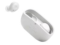 JBL Vibe Buds - Auriculares inalámbricos con micro - en oreja