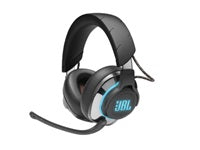 JBL Quantum 810 - Auricular - tamaño completo