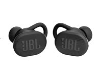 JBL Endurance - Race 2 - Headphones
