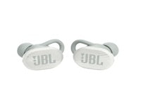 JBL Endurance - Race 2 - Auriculares con diadema