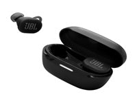 JBL Endurance - Race 2 - Headphones