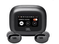 JBL LIVE - Buds 3 - Headphones