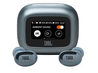JBL LIVE - Buds 3 - Headphones