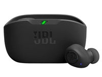 JBL Vibe - Buds 2. - Headphones