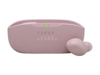 JBL Vibe - Buds 2 - Headphones