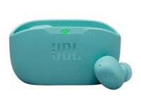 JBL Vibe Buds 2 Headphones NC Blue