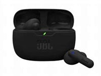 JBL Vibe - Beam 2 - Headphones