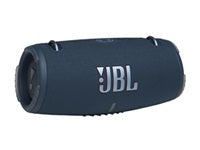 JBL Extreme - Speaker - Blue
