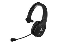 Klip Xtreme - KCH-750 - Headset