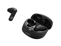 JBL TUNE Flex - Headphones - Wireless