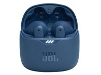 JBL TUNE Flex - Headphones - Wireless