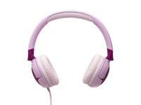 JBL - Headphones - Wireless