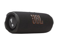 JBL - Speaker