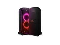 JBL - Partybox - Ultimate Fabric cover case